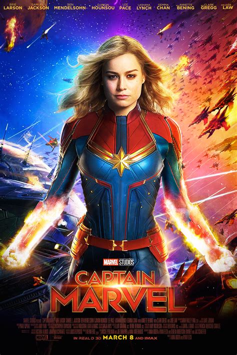 captain marvel|captain marvel full free movie.